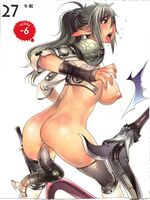 hentai porn pics