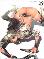 hentai manga porn