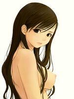 hentai manga porn