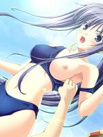 3d hentai porn