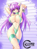 hentai manga porn