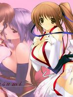 hentai porn pics