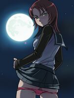 hentai manga porn