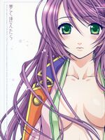 free hentai porn games