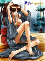porn hentai