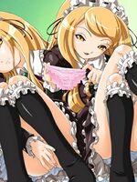 free hentai porn games