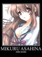 hentai manga porn