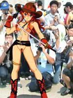 hentai manga porn