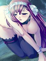 3d hentai porn