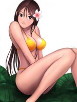 hentai manga porn