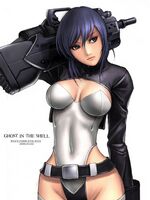 hentai porn pics