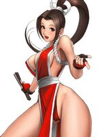 free hentai porn games