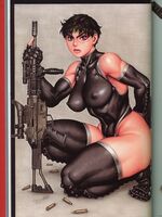 porn hentai