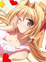hentai porn pics