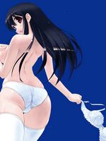 hentai manga porn