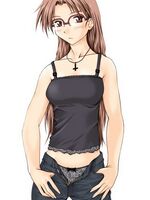 hentai manga porn