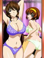 porn hentai