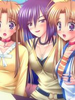 hentai manga porn