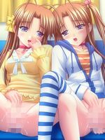 hentai porn games