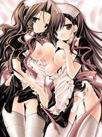 hentai porn pics