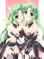 3d hentai porn