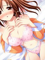 hentai manga porn