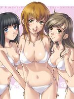 porn hentai