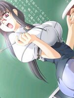 hentai porn games