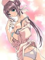 3d hentai porn