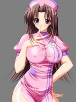 hentai porn pics