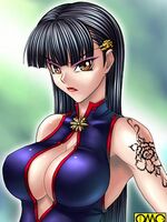 porn hentai