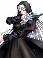 hentai porn pics
