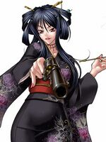 hentai manga porn