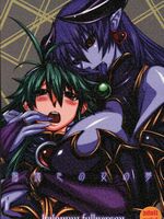 hentai porn pics