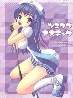free hentai porn games