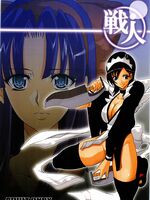 porn hentai