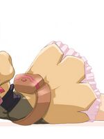 3d hentai porn