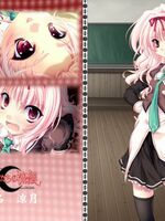 porn hentai