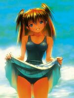 hentai manga porn