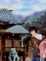 porn hentai