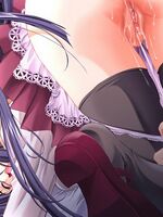 hentai porn pics
