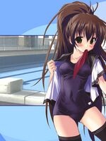 3d hentai porn