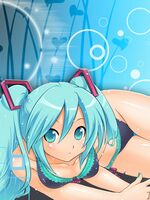 hentai manga porn