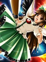 free hentai porn games