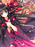 free hentai porn games