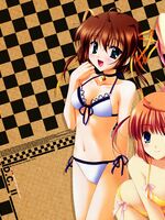 hentai porn pics