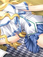 hentai porn pics