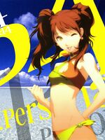 free hentai porn games