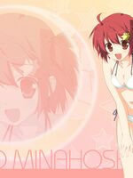 free hentai porn games