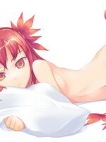 3d hentai porn